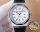 Swiss Quality Girard-Perregaux GP Laureato Watches Diamond-set Bezel Rubber Strap (3)_th.jpg